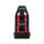 Next Level Racing Flight Simulator Seat - 1339663 - zdjęcie 2